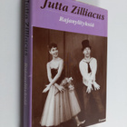 Jutta Zilliacus : Rajanylityksiä - pikkukuva 1