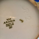 Arabia Lehti Kannu / Kaadin - pikkukuva 3