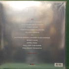 SLASH FEATURING MYLES KENNEDY  & THE CONSPIRATORS UUSI LP - pikkukuva 2