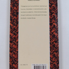 Nikolai Gogol : Päällystakki : kertomus - pikkukuva 2
