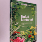 Kukat kuntoon! - pikkukuva 1