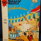 Asterix gladiaattorina 3.p - pikkukuva 1