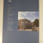The national library of Finland Bulletin 2006 - pikkukuva 2