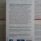 Alain de Botton - Statusstress (pocket) - pikkukuva 2