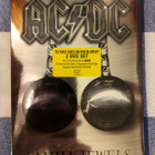 AC/DC: Family Jewels. 2DVD. 2005. - pikkukuva 1