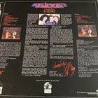 Leslie West: Theme w. Jack Bruce 2008/2017 LP - pikkukuva 2