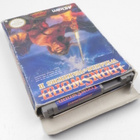 IronSword: Wizards & Warriors II - pikkukuva 3