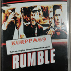 Rumble - pikkukuva 1