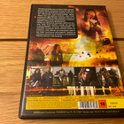 Apocalupse - The Beginning of the end (dvd) - pikkukuva 2