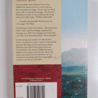 Robert Carver : The Accursed Mountains - Journeys in Albania - pikkukuva 2