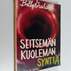 Billy Graham : Seitsemän kuolemansyntiä - pikkukuva 1