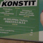 VALITUT PALAT kesäkuu 2021 - pikkukuva 3