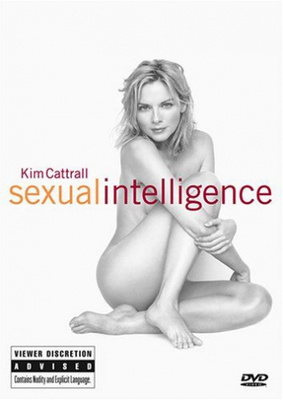 Sexual Intelligence (DVD)