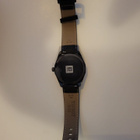 TISSOT SOLAR - pikkukuva 5