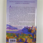 Maeve Binchy : Italian illat - pikkukuva 2