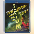 Byzantium (Blu-ray) Ohjaus Neil Jordan (Gemma Arterton) 2012 - pikkukuva 1