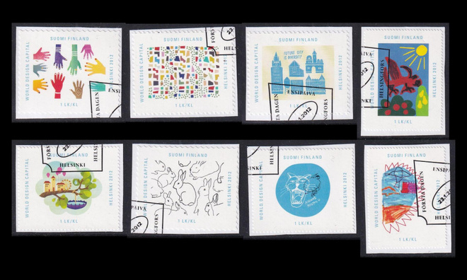2129-36 o Future City (2012)