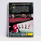 Kasinokeikka DVD - pikkukuva 2