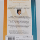 Thea Beckman : Ristiretki farkuissa - pikkukuva 2