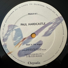 [12''] PAUL HARDCASTLE: WALK IN THE NIGHT - pikkukuva 3
