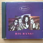 Fuzzbox - Big Bang CD - pikkukuva 1