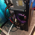 Amd Ryzen 3 3200G kotitietokone - pikkukuva 4