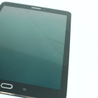 Samsung Galaxy Tab S2 tabletti 32GB *halkeamia - pikkukuva 3