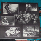 HURRIGANES ~ Crazy Days ~ LP LRLP 141 Love - pikkukuva 3