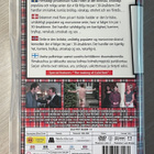 Rimakauhua ja rakkautta (10DVD) palkittu brittisarja (UUSI) - pikkukuva 2