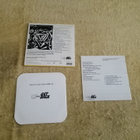 SUN RA The Heliocentric Worlds Of Sun Ra Vol. 1 Digipack-CD - pikkukuva 2