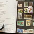 vuosilajitelmat Suomi 1981 1982 1984 1985 - pikkukuva 3