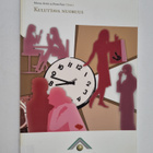 Minna ym. Autio : Kuluttava nuoruus - pikkukuva 1