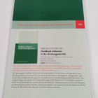 Wege zum Menschen heft 3 mai/juni 2013 - pikkukuva 2