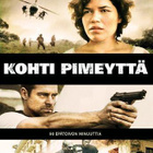 Kohti Pimeyttä -  DVD - pikkukuva 1