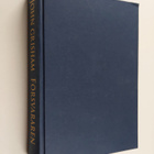 John Grisham : Försvararen - pikkukuva 1