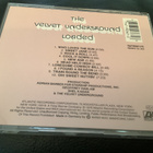 THE VELVET UNDERGROUND - Loaded - pikkukuva 5