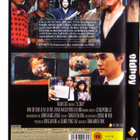 dvd, Oldboy (Choi Min-Sik, ohjaus Chan Wook Park) [toiminta] - pikkukuva 2