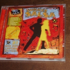 CD Summer Salsa - pikkukuva 1