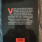 Ari Wahlsten: Langennut kaupunki - pikkukuva 2