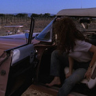 PINK CADILLAC dvd 1989 Clint Eastwood - pikkukuva 5