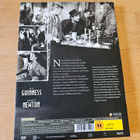 Oliver Twist (DVD) - pikkukuva 2