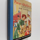 Jean Webster : Paras vihollinen - pikkukuva 1