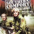 Southern Comfort - DVD - pikkukuva 1