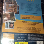 DVD Ihanat Naiset Rannalla - pikkukuva 2