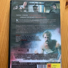 Storm warning  DVD - pikkukuva 2