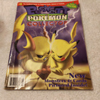 Beckett Pokemon Collector lehti - pikkukuva 1