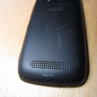 NOKIA 610 Windows -puhelin - pikkukuva 4