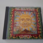 BIG MOUTAIN - UNITY . cd - pikkukuva 1