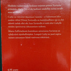 Romantiikka: Rakkauden protokolla - pikkukuva 3