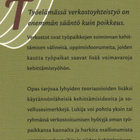 Riikka Ruotsala: Verkostoitumisesta voimaa - pikkukuva 3